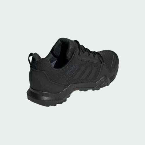 Adidas Terrex AX3 Gtx Gore-tex BC0516 Men`s Hiking Shoes