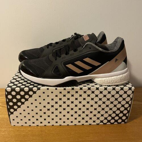 adidas barricade 11.5