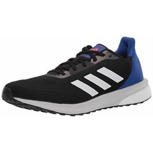 adidas men's astrarun m sneaker