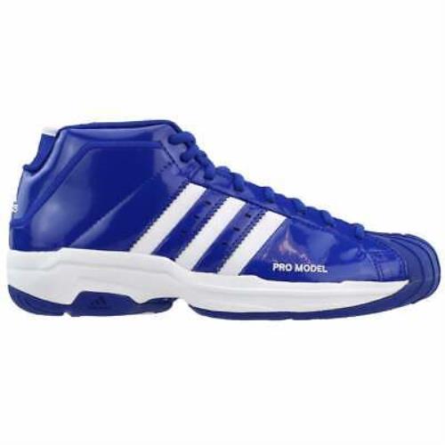 adidas basketball shoes 2004