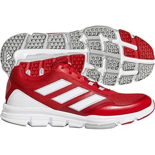 adidas men's speed trainer 5 shoes