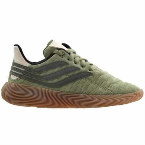 Theory of relativity Shredded Circumference Adidas D98153 Sobakov Mens Sneakers Shoes Casual - Green | 692740871851 - Adidas  shoes Sobakov - Green | SporTipTop