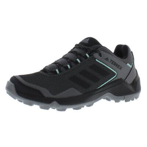 adidas terrex eastrail gtx womens