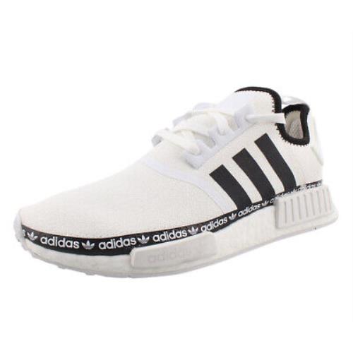 nmd_r1 mens shoes