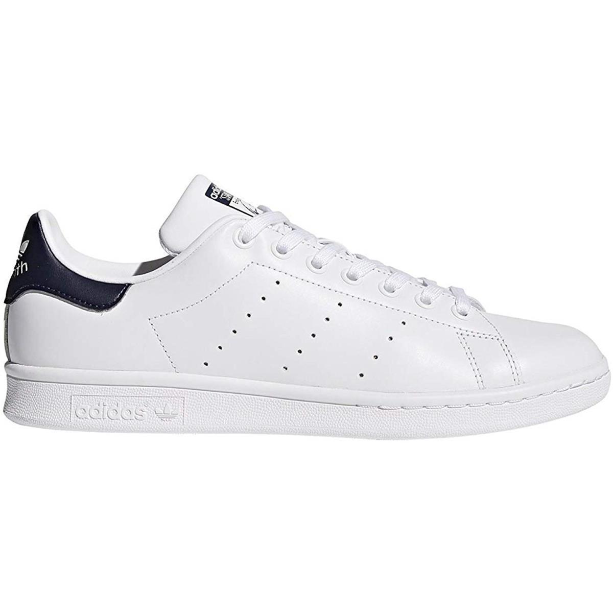 Adidas shoes Stan Smith 0