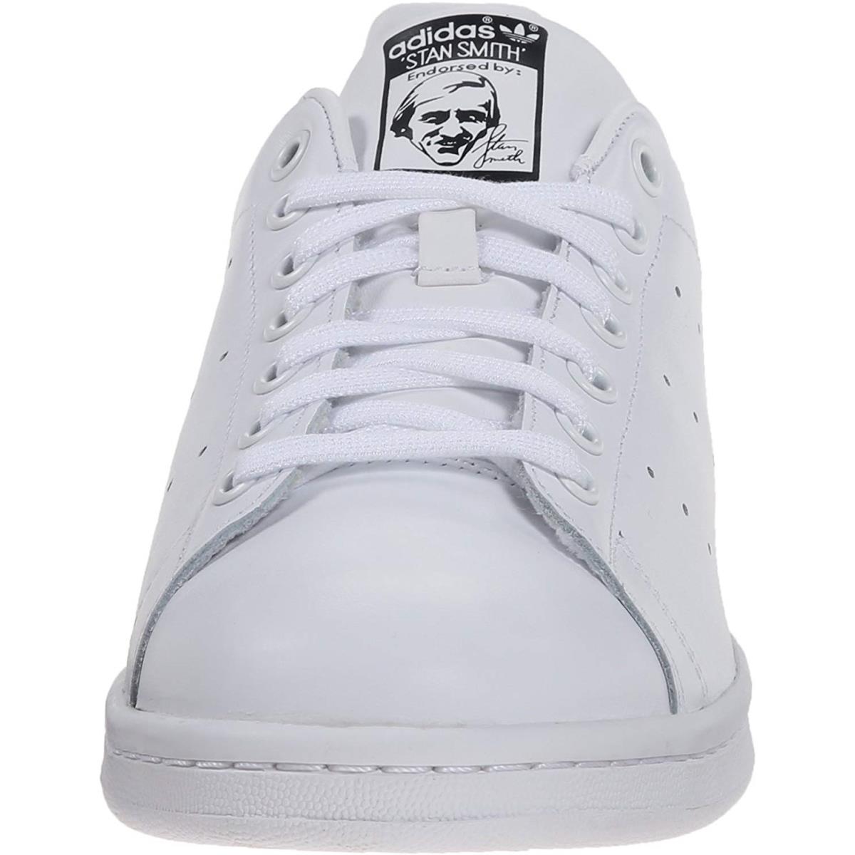 Adidas shoes Stan Smith 1