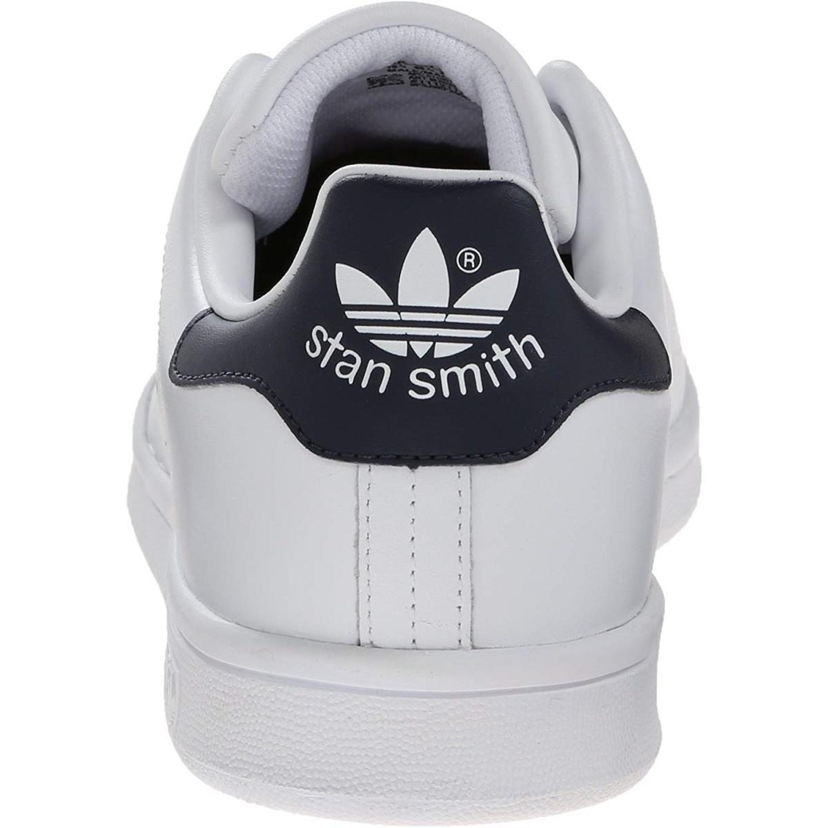 Adidas shoes Stan Smith 2