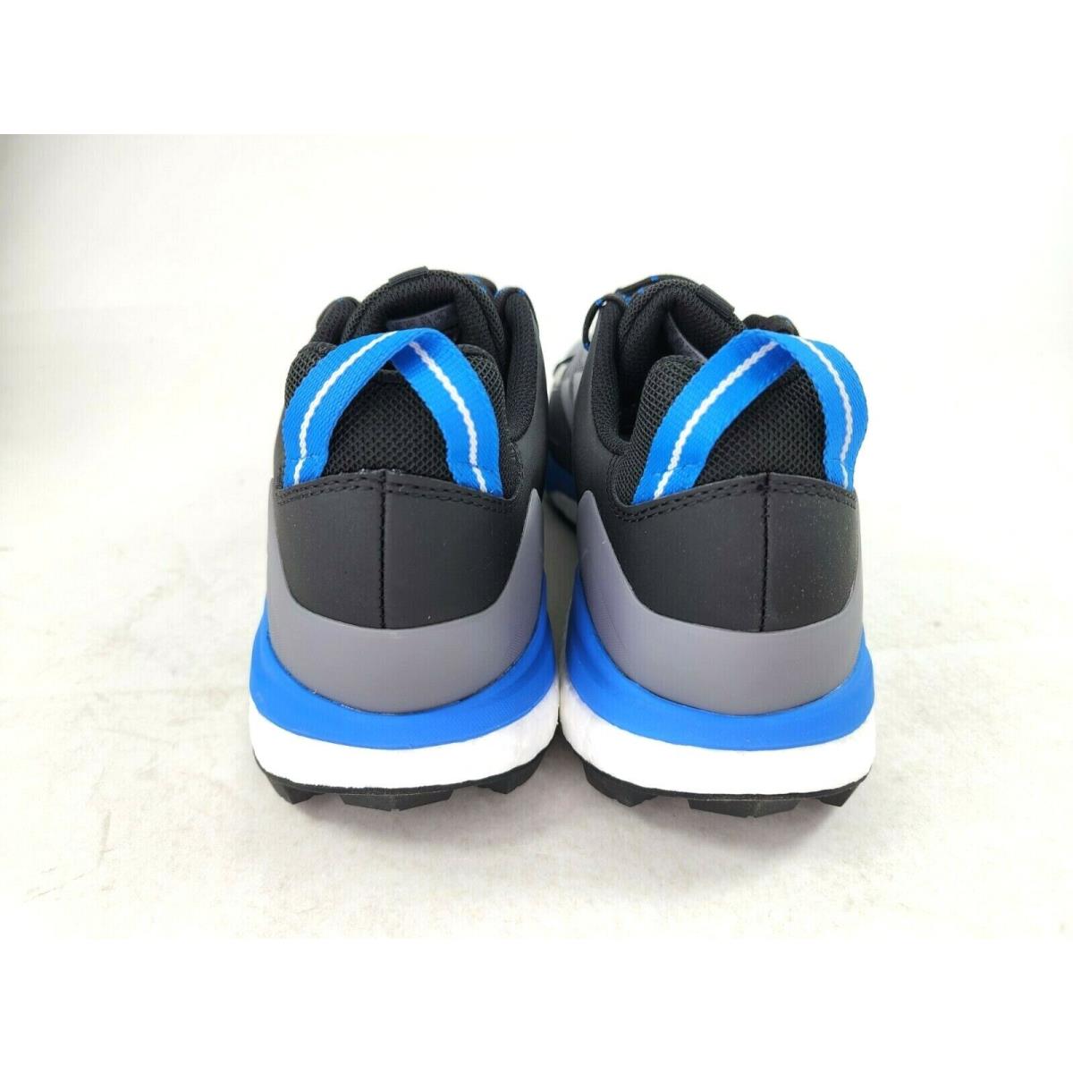 Adidas shoes TERREX Skychaser - Gray 5