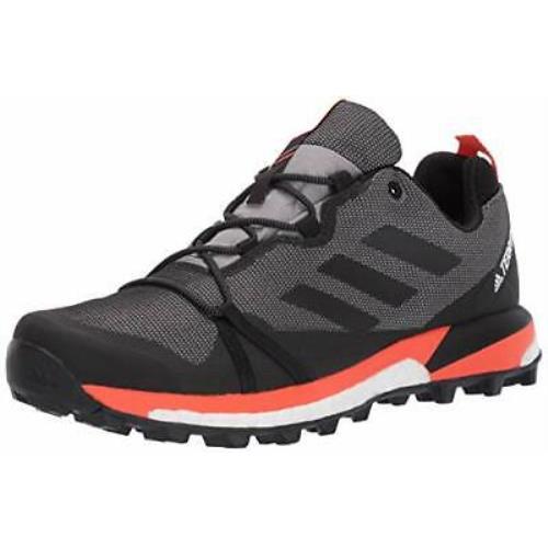 adidas outdoor terrex skychaser lt gtx