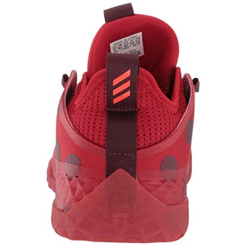 Adidas shoes  10