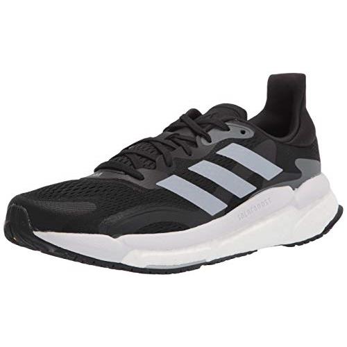 solar boost 21 adidas