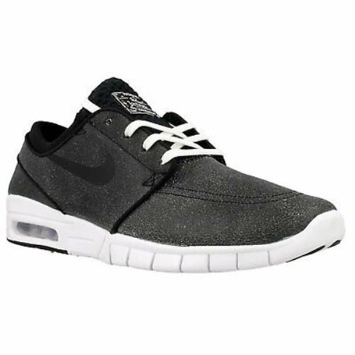 stefan janoski max mens sneakers