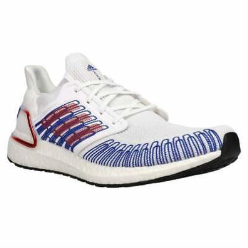 ultraboost eg0712