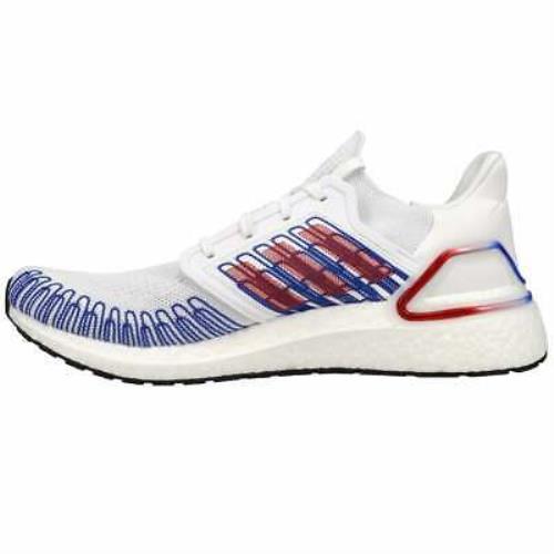 adidas avengers shoes