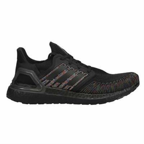 adidas u_path run trainers