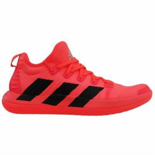 Adidas FW4739 Stabil Next Gen Training Mens Training Sneakers Shoes Casual