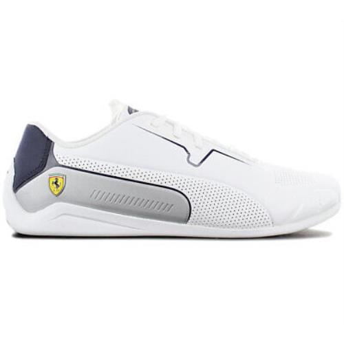 puma sf drift cat 8