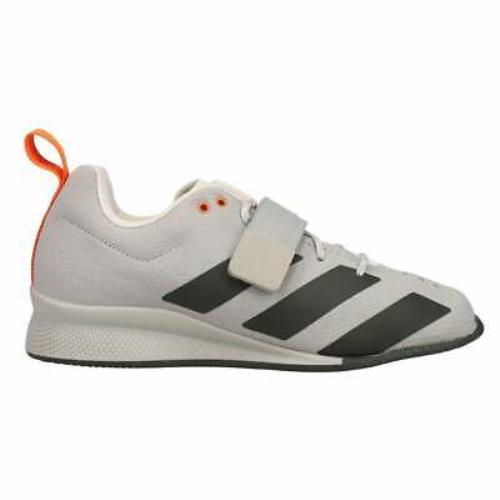 men's adidas adipower weightlifting shoes