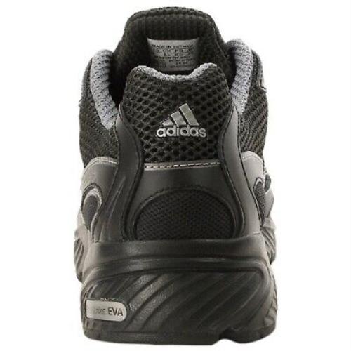 adidas shoes speedtrek 2