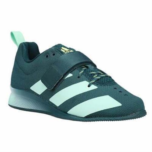 adidas adipower women's weightlifting shoes