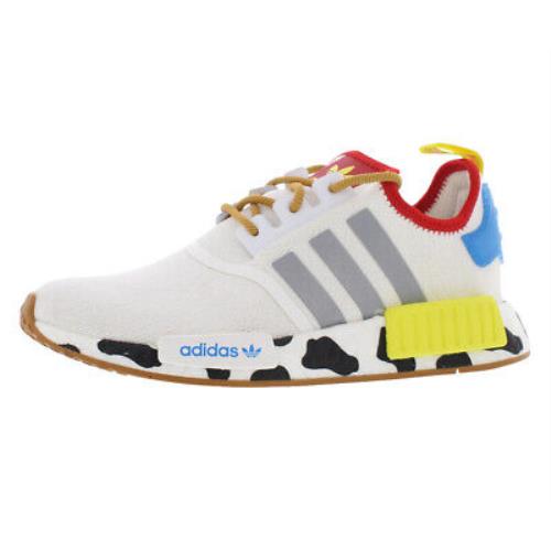 adidas nmd_r1 toy story shoes