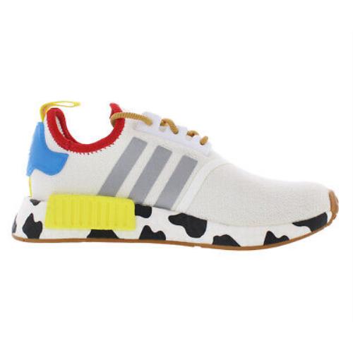 adidas nmd_r1 toy story shoes