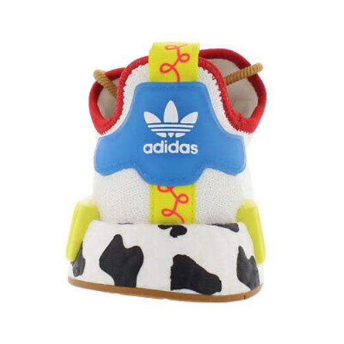 adidas nmd_r1 toy story shoes