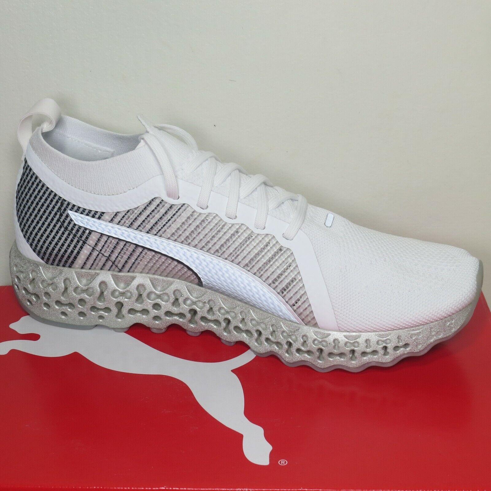 runner puma shoes