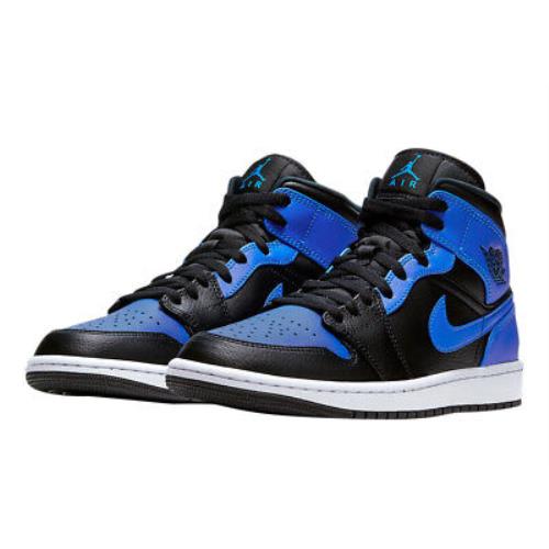 aj 1 royal white