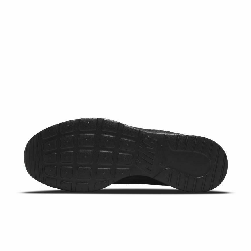 Nike shoes Tanjun - Black/Black 2