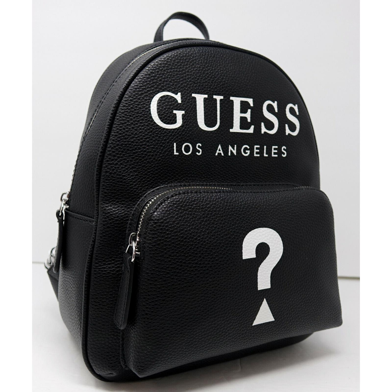 guess rigden backpack