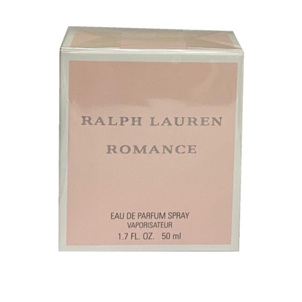 Romance by Ralph Lauren 1.7 oz Edp Perfume For Women