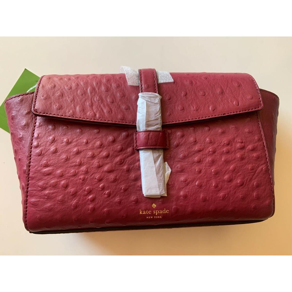 Kate spade emmie crossbody hot sale