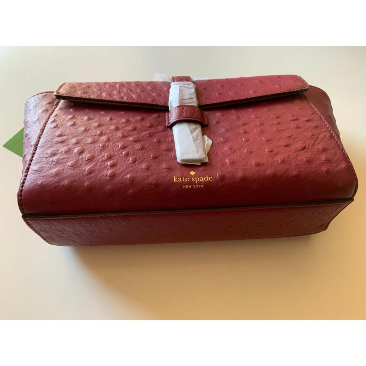 Kate spade emmie online riverside street