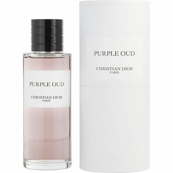 Dior perfumes  - Purple 0