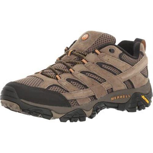 j06011 merrell