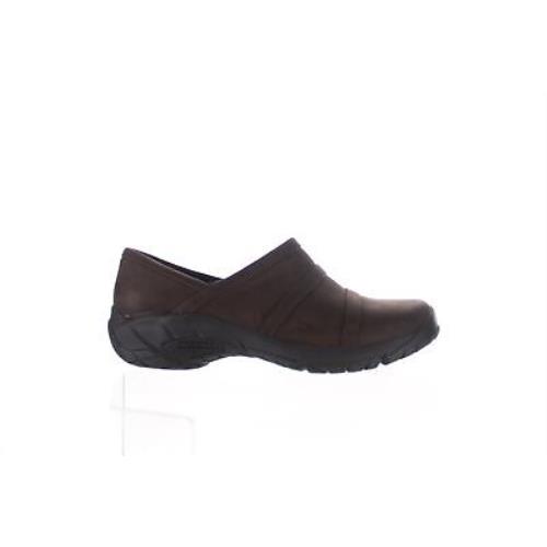 merrell black bracken