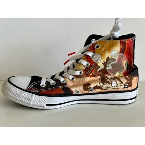 converse road runner