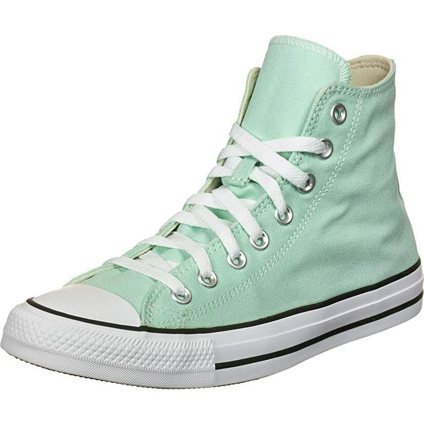 ocean mint converse womens