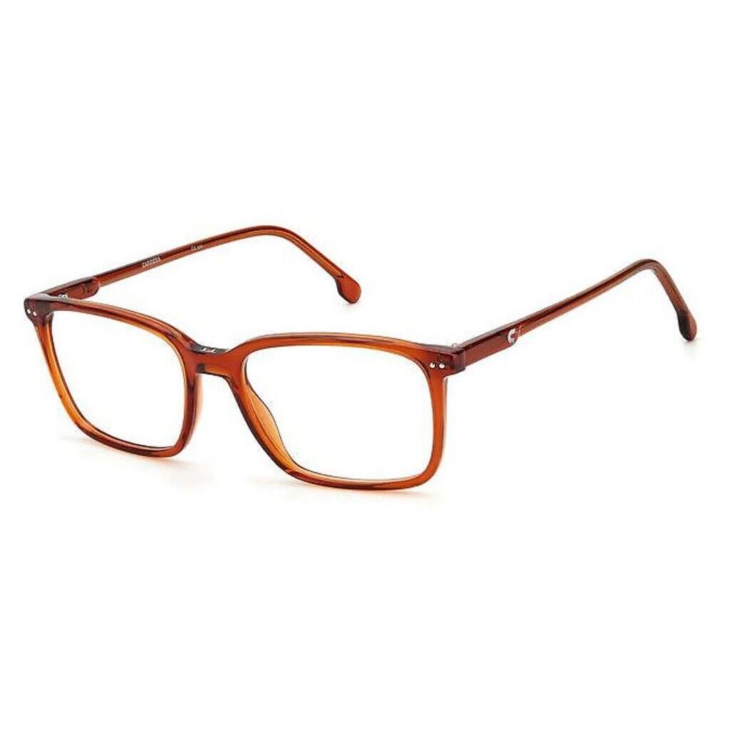 Neew and Carrera CA 2034T 2LF Havana 55 18 145