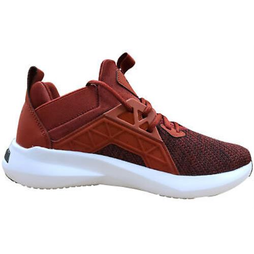 puma softride enzo nxt red