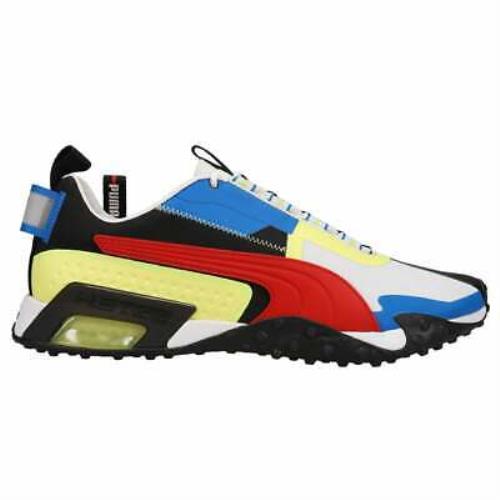 Puma 194095-04 H.St.20 Kit 2 Training Mens Training Sneakers Shoes Casual