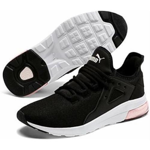 puma shoes electron