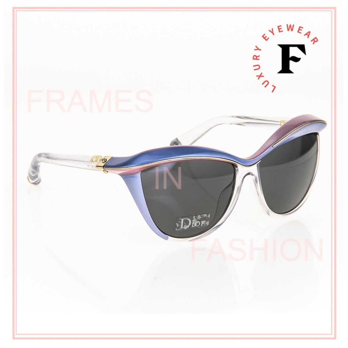 dior demoiselle sunglasses