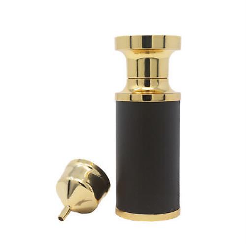 Tom Ford Private Blend Refillable Spray + Funnel Box