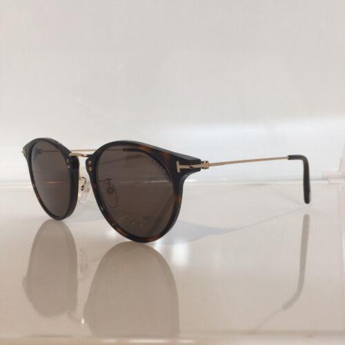Tom Ford sunglasses  - Brown Frame 2