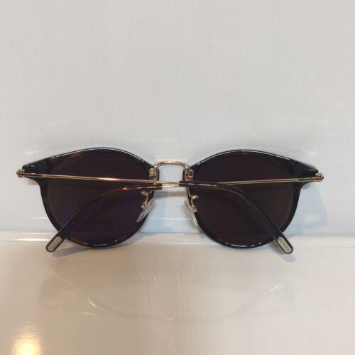 Tom Ford sunglasses  - Brown Frame 4