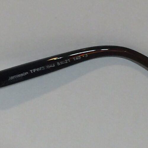 Tom Ford sunglasses  - Brown Frame 6