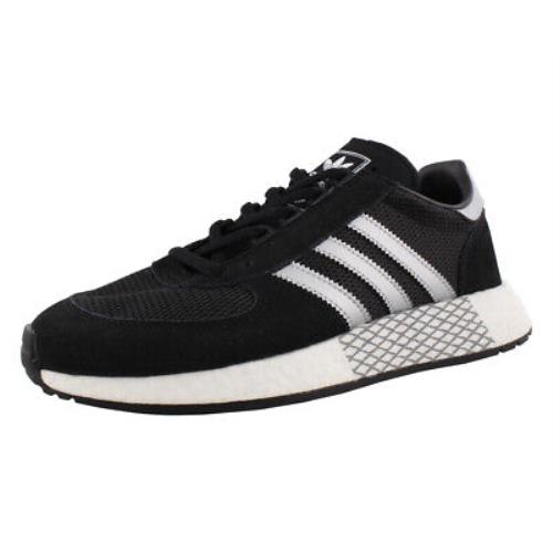 adidas 11.5 men's shoes