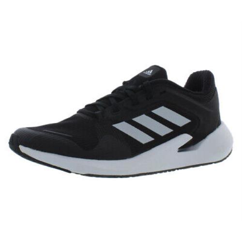 adidas alpha torsion 360